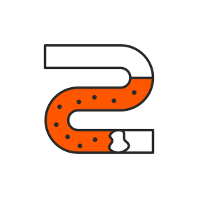 Clog Septic Icon
