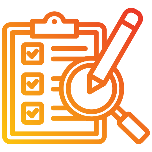 assessment logo