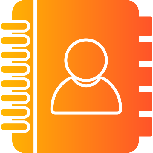 contact-book